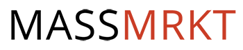 MASS MRKT
